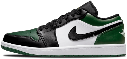 nike-air-jordan-1-low-green-toe-553558-371.png