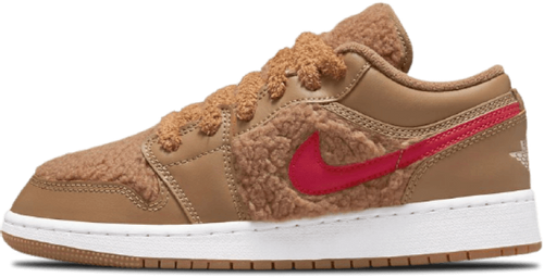 nike-air-jordan-1-low-gs-teddy-bear-do2233-264.png