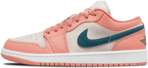 nike-air-jordan-1-low-light-madder-root-dc0774-800.png image