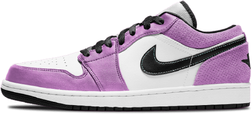 nike-air-jordan-1-low-light-purple-ck3022-503.png