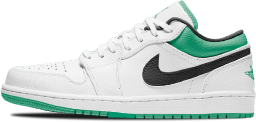 nike-air-jordan-1-low-lucky-green-553558-129.png
