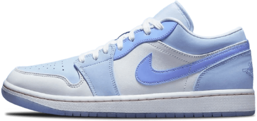 Image de nike-air-jordan-1-low-mighty-swooshers-dm5442-040.png