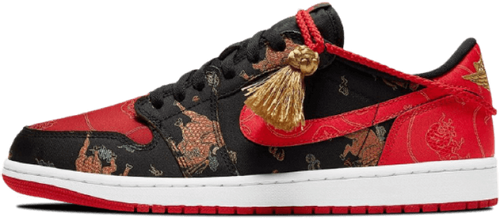 nike-air-jordan-1-low-og-chinese-new-year-dd2233-001.png