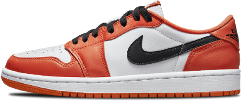 nike-air-jordan-1-low-og-shattered-backboard-cz0790-801.png