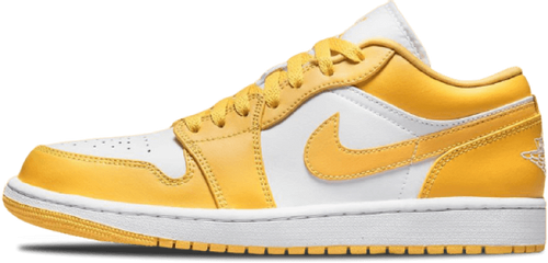nike-air-jordan-1-low-pollen-553558-171.png