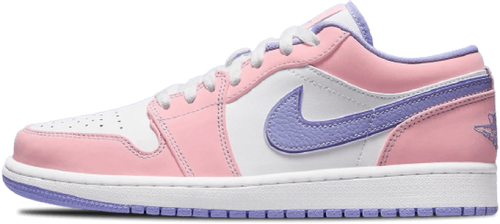 nike-air-jordan-1-low-se-arctic-punch-ck3022-600.png image