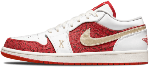 nike-air-jordan-1-low-spades-dj5185-100.png