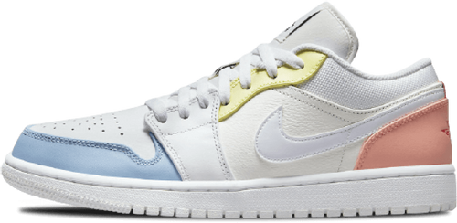 nike-air-jordan-1-low-to-my-first-coach-dj6909-100.png