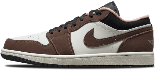 nike-air-jordan-1-low-mocha-dc6991-200.png