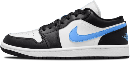 Image de nike-air-jordan-1-low-wmns-black-university-blue-white-dc0774-041.png