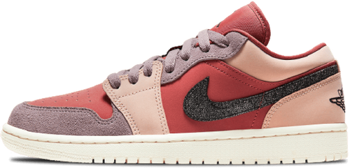 nike-air-jordan-1-low-wmns-canyon-rust-dc0774-602.png image