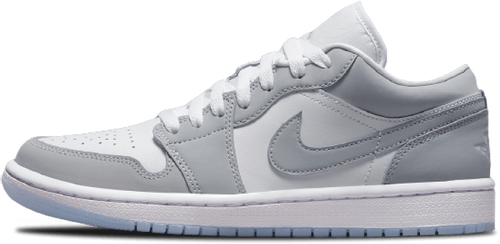 nike-air-jordan-1-low-wmns-wolf-grey-dc0774-105.png