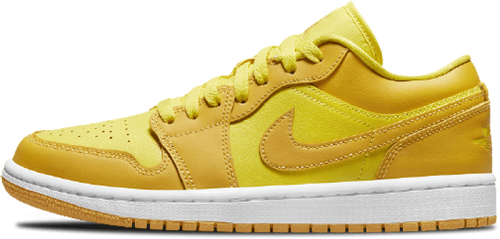 nike-air-jordan-1-low-yellow-gold-dc0774-700.png