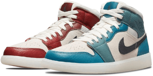 Image de nike-air-jordan-1-mid-anti-gravity-machines.png