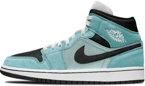 nike-air-jordan-1-mid-aqua-blue-bq6472-300.png