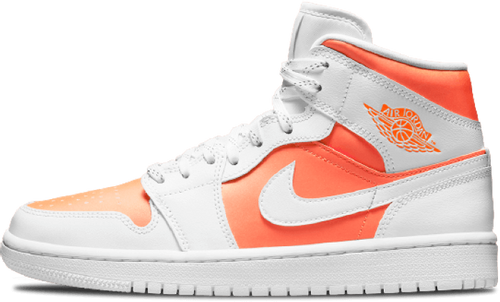 nike-air-jordan-1-mid-bright-citrus-cz0774-800.png
