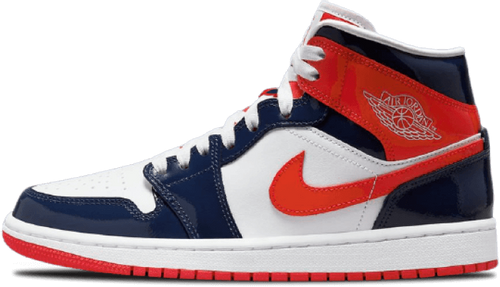 Image de nike-air-jordan-1-mid-champ-colors-dj5984-400.png