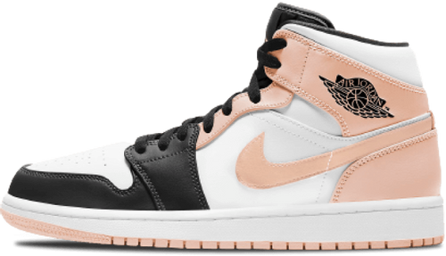 nike-air-jordan-1-mid-crimson-tint-554724-133.png
