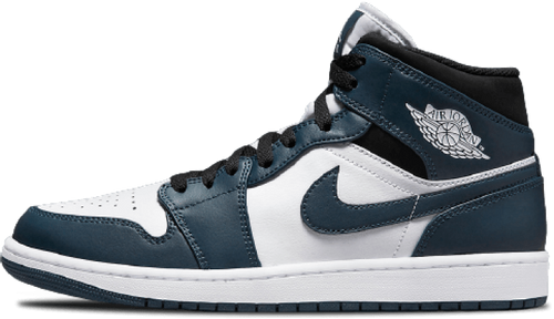 nike-air-jordan-1-mid-dark-teal-554724-411.png image