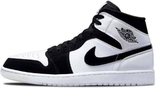 image de nike-air-jordan-1-mid-diamond-dh6933-100.png