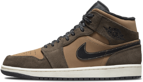 nike-air-jordan-1-mid-earth-tone-dc7294-200.png