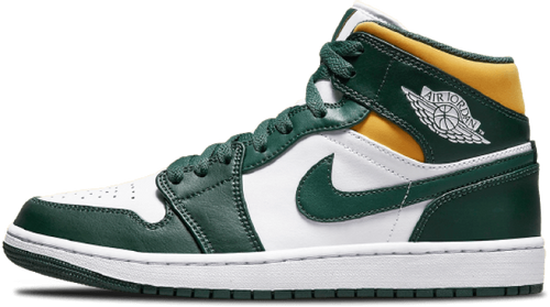 nike-air-jordan-1-mid-sonics-554724-371.png image