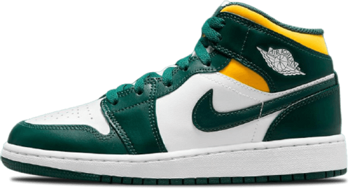 nike-air-jordan-1-mid-green-and-gold-554725-371.png