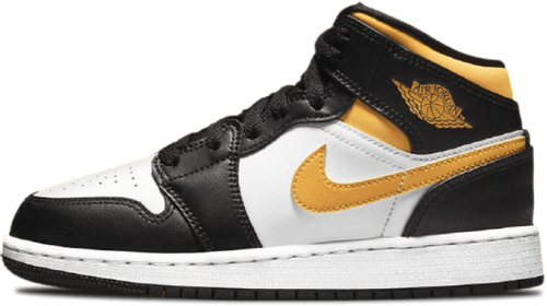 image de nike-air-jordan-1-mid-gs-black-gold-554725-177.png