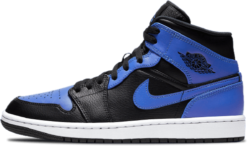 nike-air-jordan-1-mid-hyper-royal-554724-077.png image