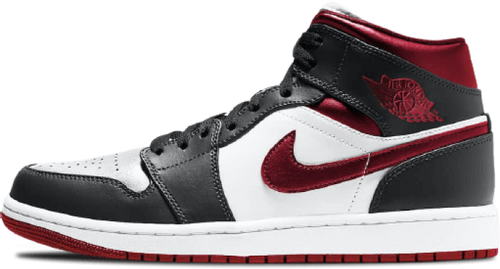 nike-air-jordan-1-mid-metallic-red-554724-122.png