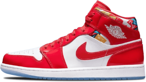 nike-air-jordan-1-mid-patent-bred-dc7294-600.png