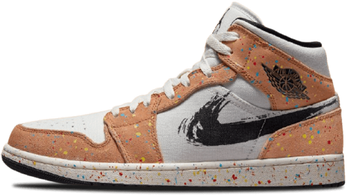 nike-air-jordan-1-mid-se-cinder-da8005-100.png