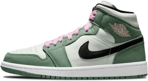 nike-air-jordan-1-mid-se-dutch-green-cz0774-300.png