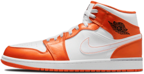 nike-air-jordan-1-mid-se-metallic-orange-dm3531-800.png