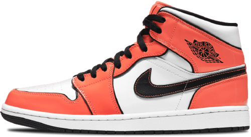 nike-air-jordan-1-mid-se-turf-orange-dd6834-802.png