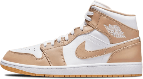 nike-air-jordan-1-mid-tan-gum-554724-271.png