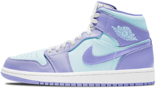 nike-air-jordan-1-mid-violet-aqua-554724-500.png