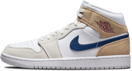nike-air-jordan-1-mid-white-tan-navy-do6726-100.png
