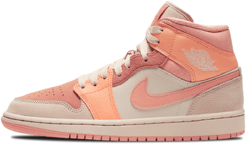 nike-air-jordan-1-mid-wmns-apricot-orange-dh4270-800.png