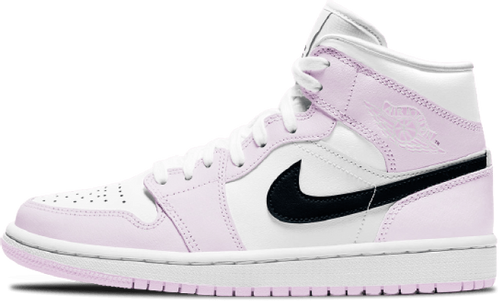 nike-air-jordan-1-mid-wmns-barely-rose-bq6472-500.png