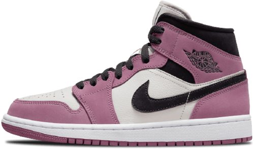 Image de nike-air-jordan-1-mid-wmns-berry-pink-dc7267-500.png
