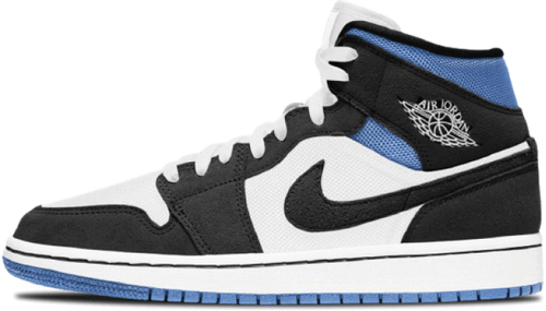 nike-air-jordan-1-mid-wmns-blue-mesh-bq6472-102.png