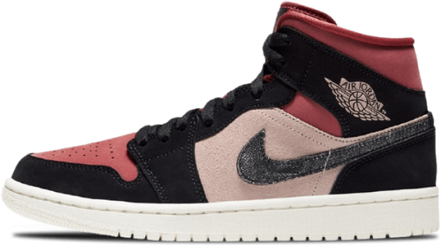 Image de nike-air-jordan-1-mid-wmns-canyon-rust-bq6472-202.png