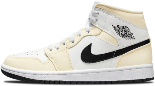 nike-air-jordan-1-mid-wmns-coconut-milk-bq6472-121.png