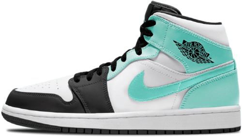 nike-air-jordan-1-mid-wmns-island-green-554724-132.png
