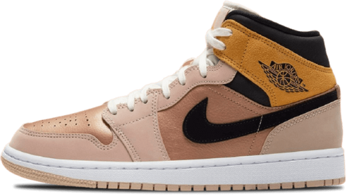 nike-air-jordan-1-mid-wmns-particle-beige-dd2224-200.png image