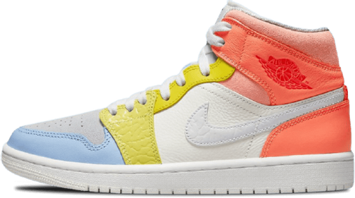 Image de nike-air-jordan-1-mid-wmns-to-my-first-coach-dj6908-100.png