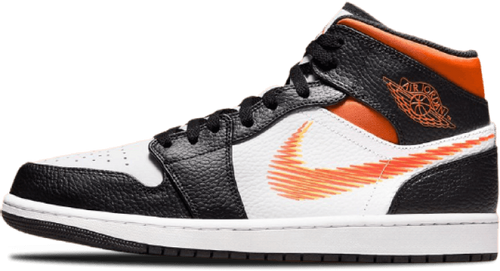 nike-air-jordan-1-mid-zigzag-swoosh-dn4929-100.png