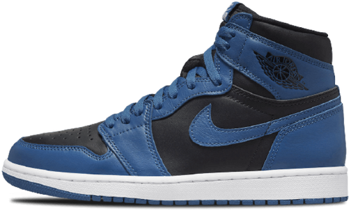 air-jordan-1-retro-high-og-dark-marina-blue-555088-404.png image
