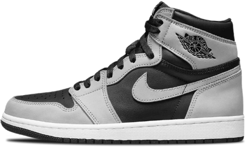 nike-air-jordan-1-retro-high-og-shadow-2-555088-035.png